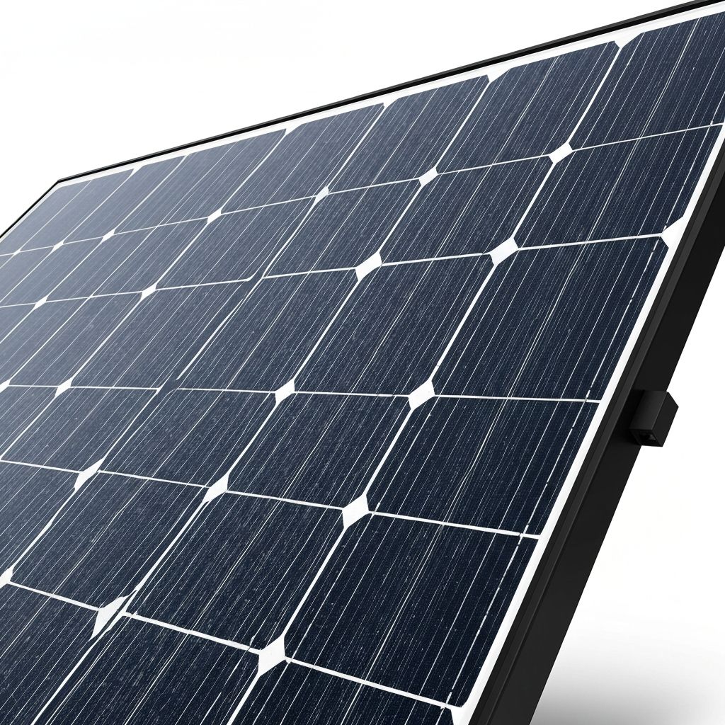 Poly Value Series 330W