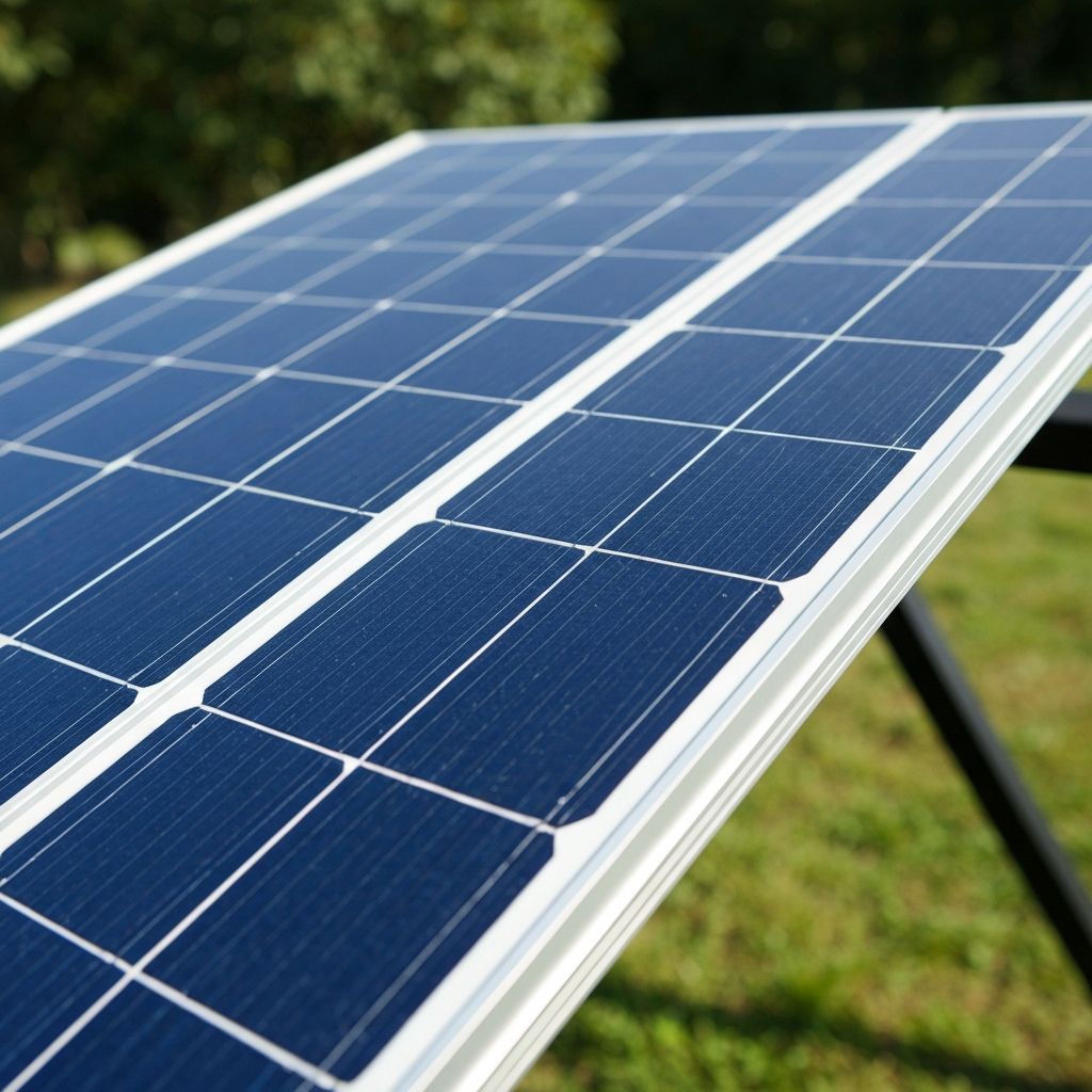 Mono Performance 380W